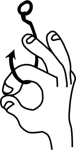 Bottom Art