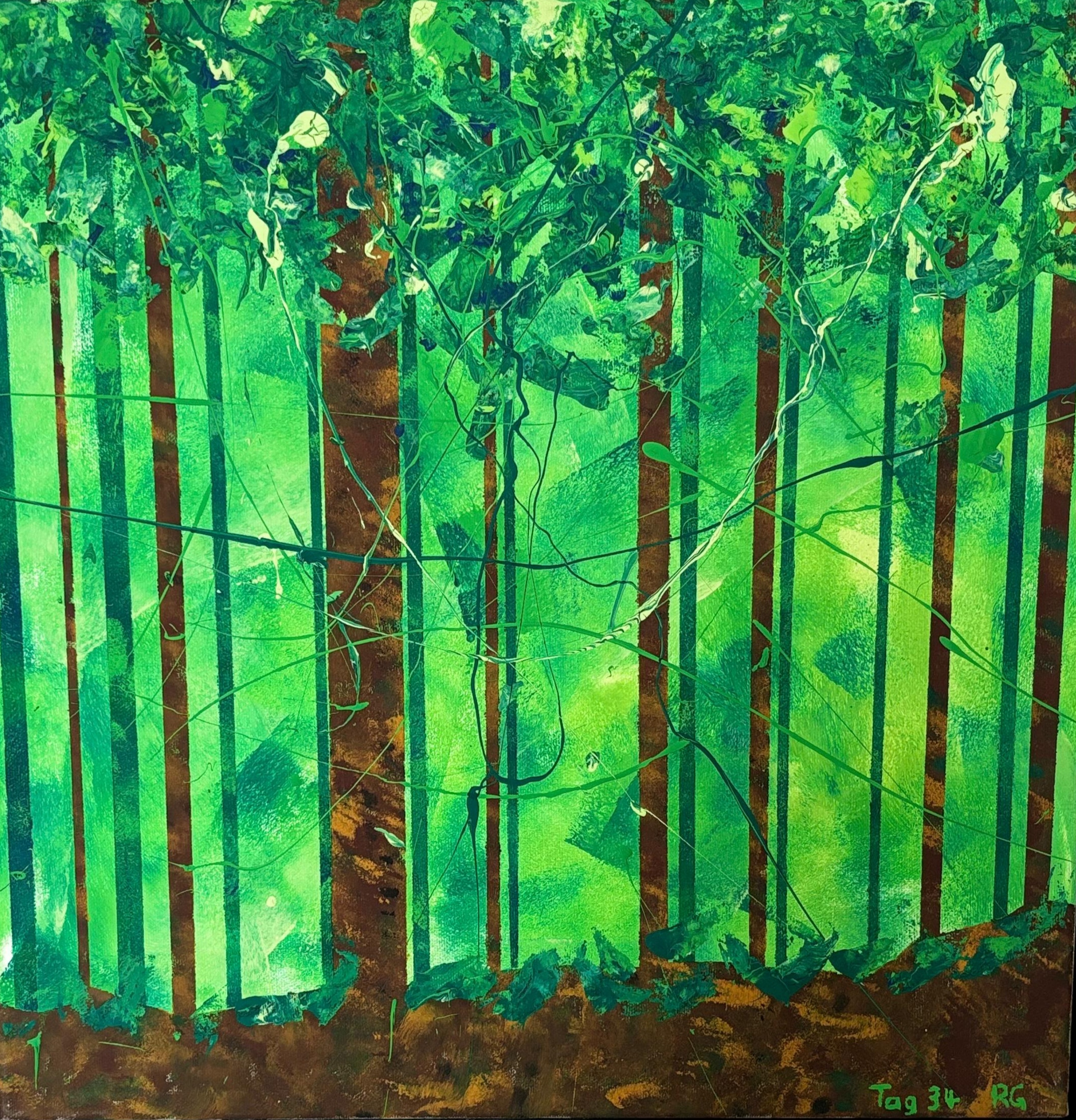 Jungle