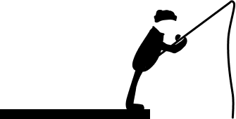 Mobile Draw