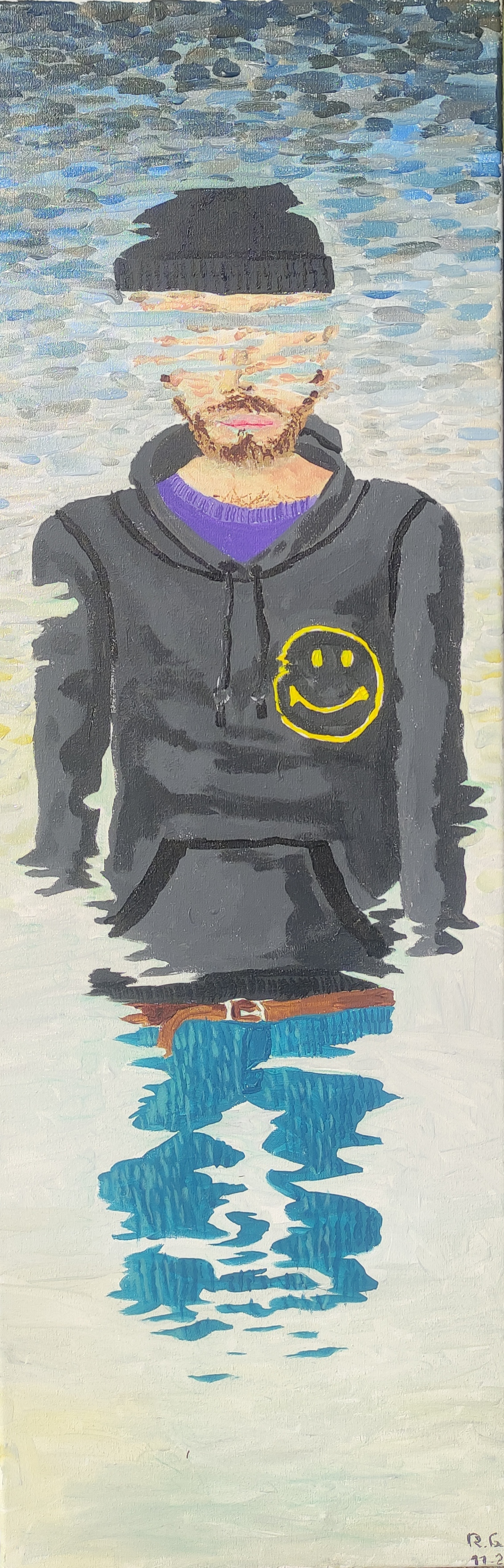 Self_port